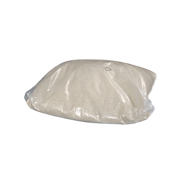 STAUF Quarzsand