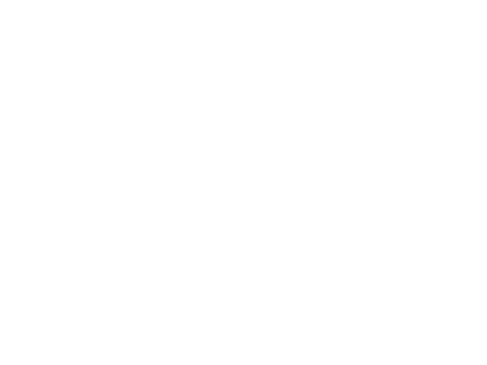 Weißes "a" mit einem Kreis und ein großes "L" auf grünem Hintergrund.