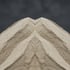 Haufwerk aus feinem Sand – illustratives Motiv