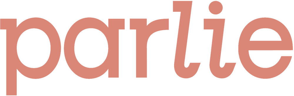 Lernt Raumakustik wirklich zu verstehen und sicher zu planen. Praxisnahe Schulung für Architekten und Planer. Sichert euch jetzt euren Platz.