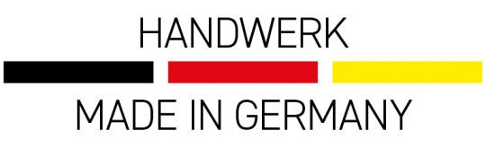 HEIMKRAFT-handwerk-made-in-germany.png