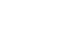 DSV-Logo in Weiß auf dunklem Grün.