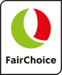 Fair Choice
