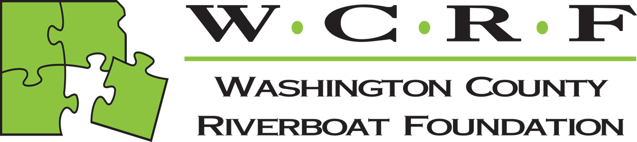 Washington County Riverboat Foundation