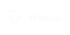 Logo von freenet: weißes dreieckiges Symbol neben dem Wort "freenet" auf grünem Hintergrund.