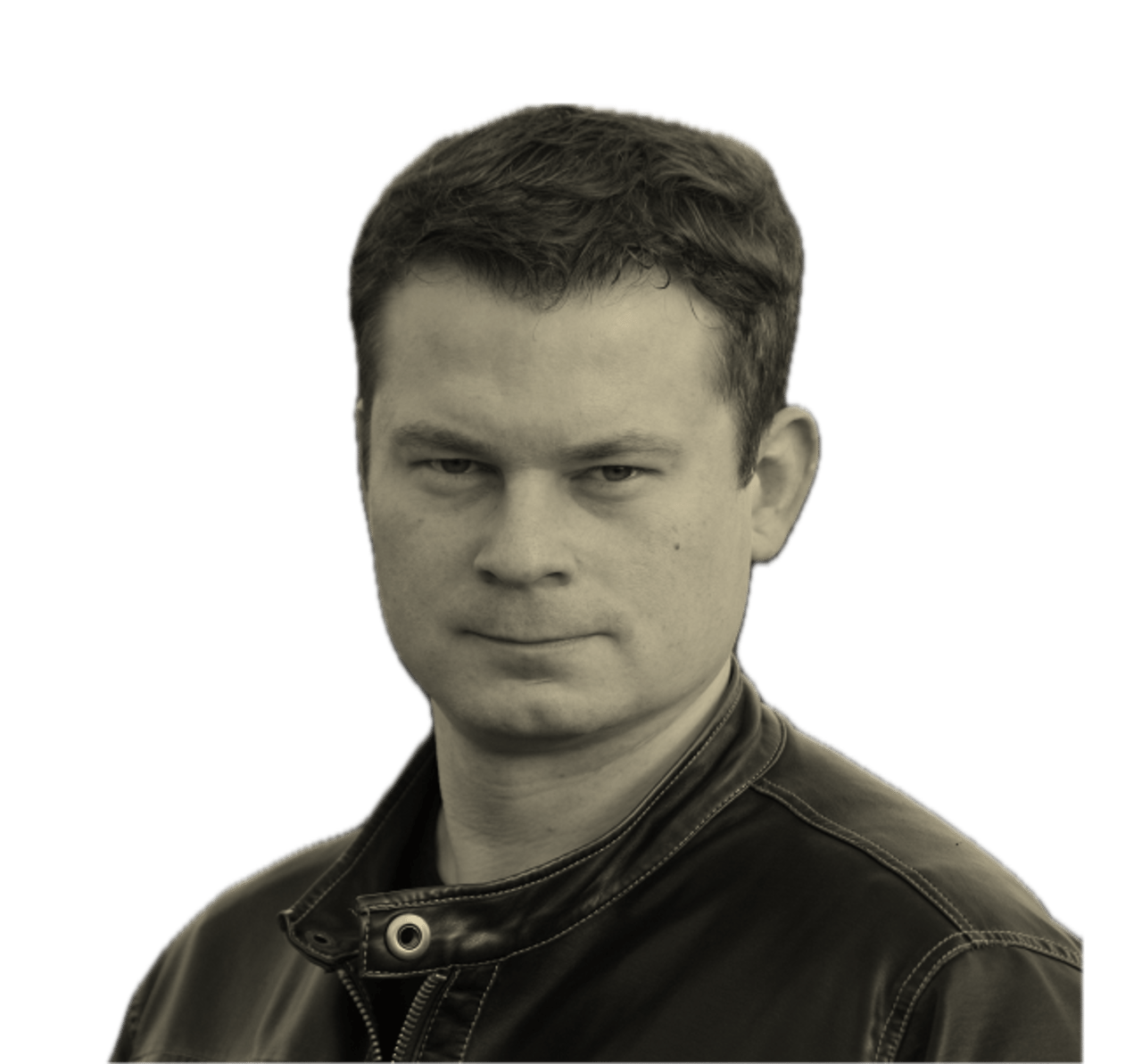 Dirk Weiler