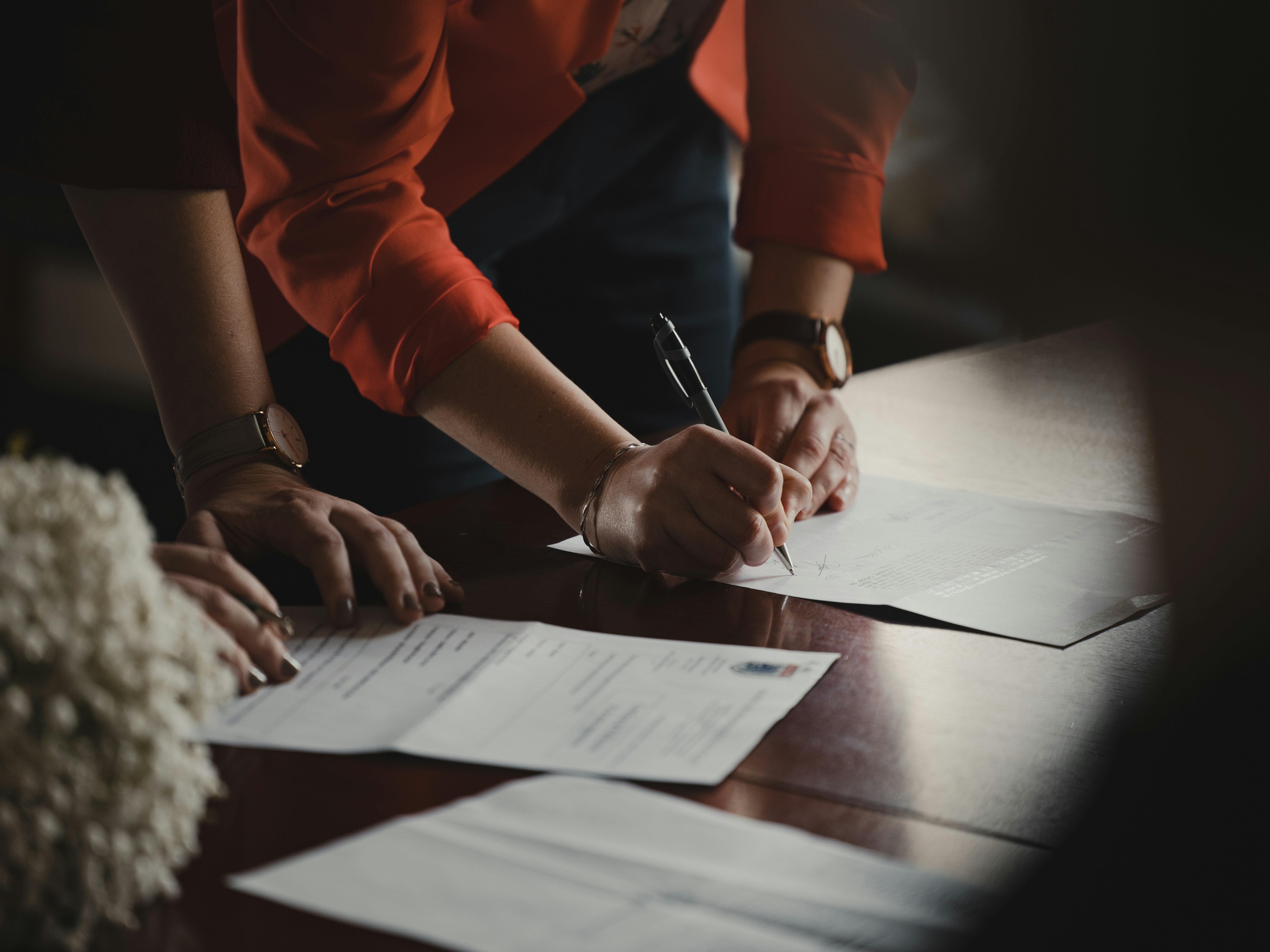 Besprechung Arbeitsrecht