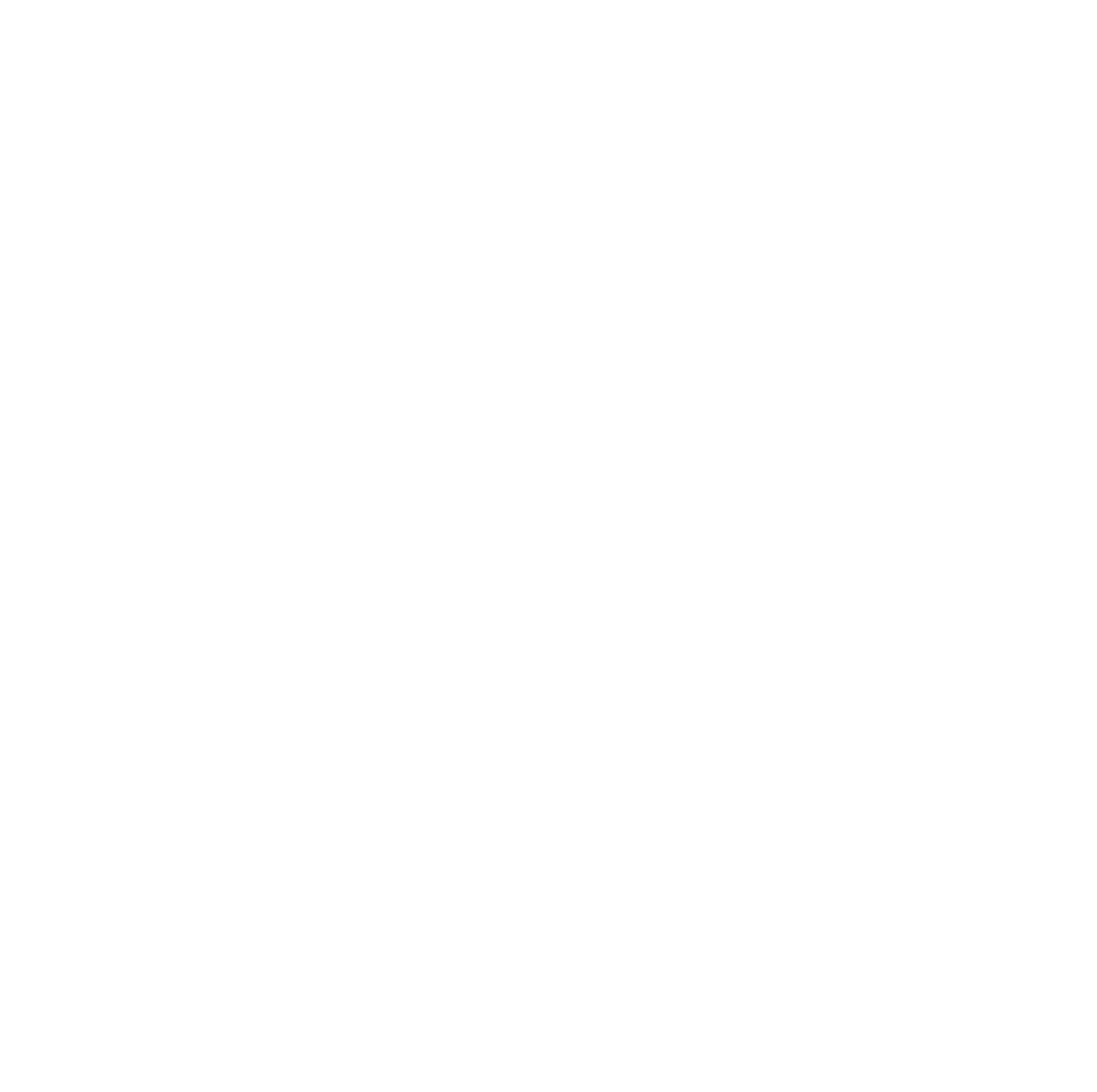 Marvin Jeske Immobilien