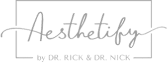 Aesthetify