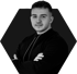 Mehmet Videograph