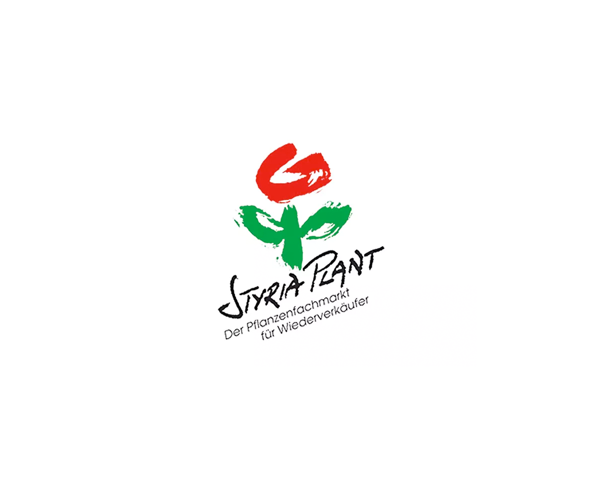 Styria Plant