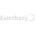 Esterhazy – Referenzkunde