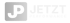 Logo: JP JETZT PERFORMANCE auf dunkelgrünem Hintergrund.