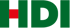 HDI Versicherung