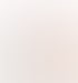 Website der Stadt Karlsruhe