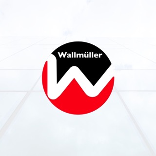 Wallmüller Brandschutz und Innenausbau GmbH