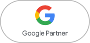 Google Partner