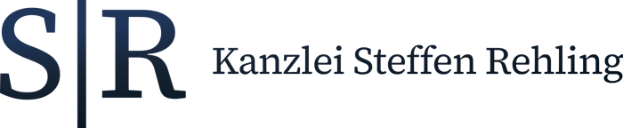 Kanzlei Steffen Rehling