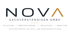 Nova Sachverständigen GmbH