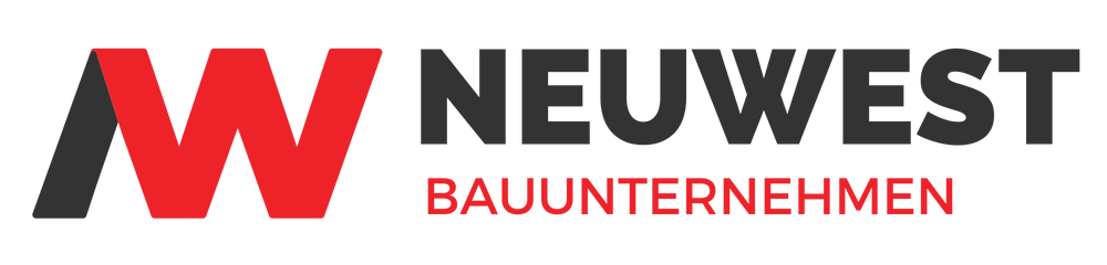 Neuwest-Bauunternehmen-3-t-2.png