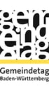 Gemeindetag Baden-Württemberg