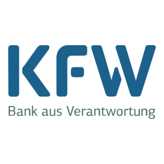 KfW