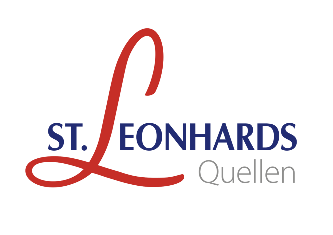 St. Leonhards Quellen