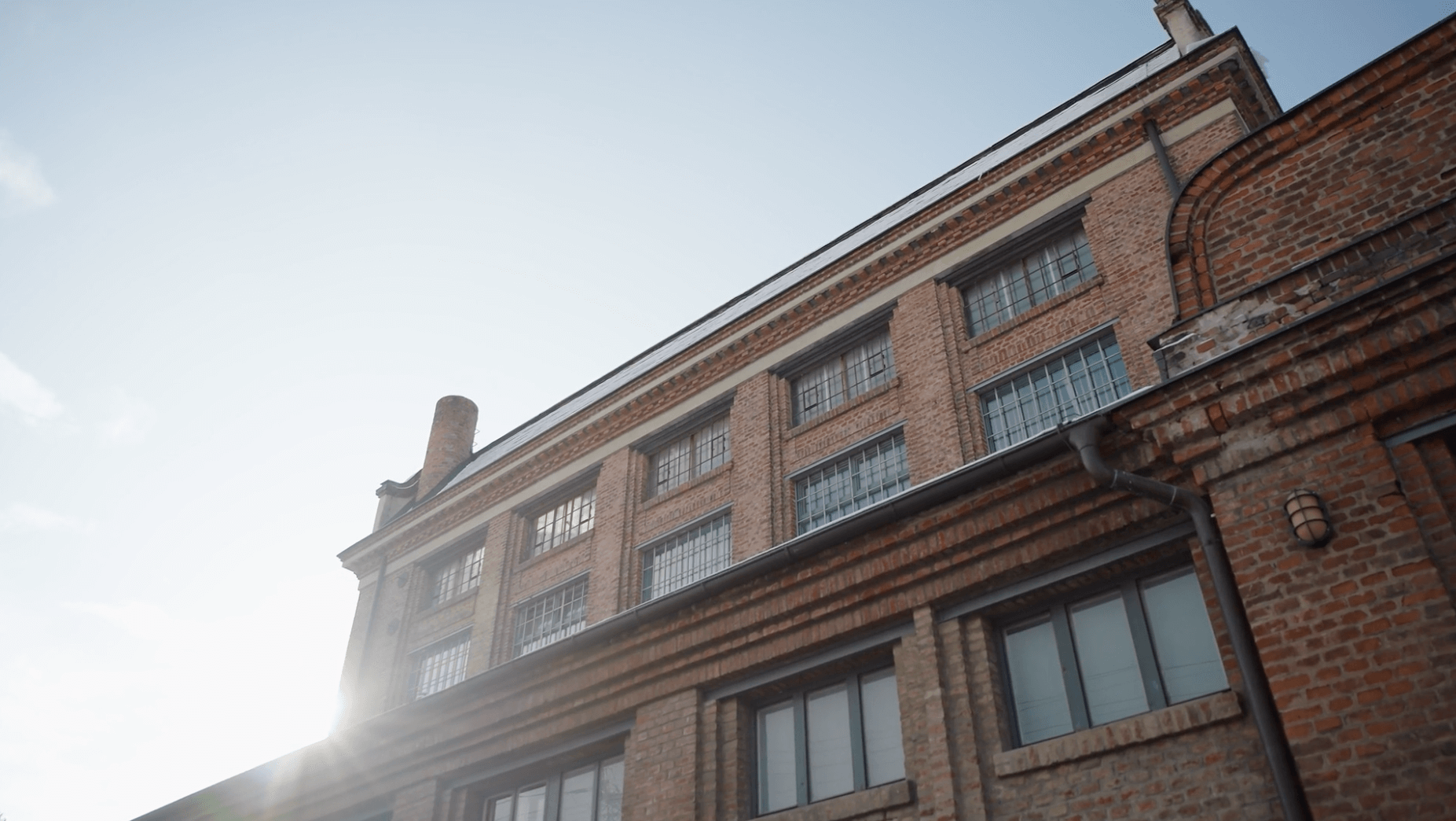 Event Aftermovies – Video 1