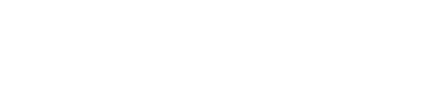 Myfxbook