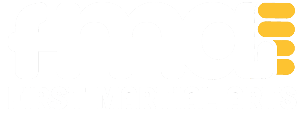 First Martial Arts Bayern