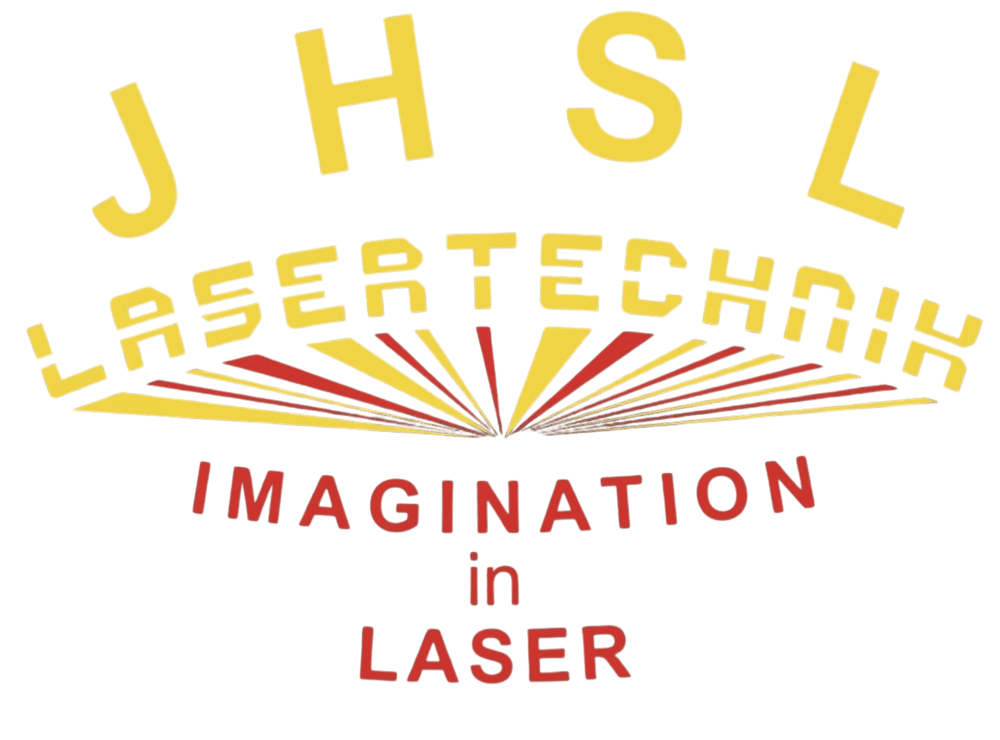 JHSL Lasertechnik