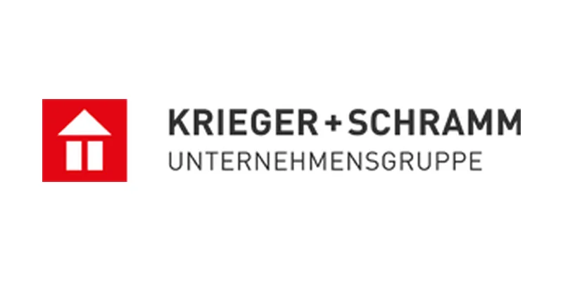 Krieger+Schramm