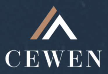 Cewen Property Management