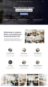 Webdesign für Dresden