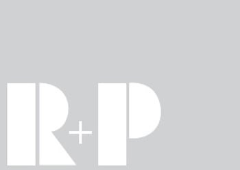 Webdesign Handwerk bei Remmel und Peters