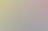 Moderner Büroflur mit blauem Teppichboden, hölzernem Empfangstresen, Zimmerpflanzen und abstrakten Wandbildern.