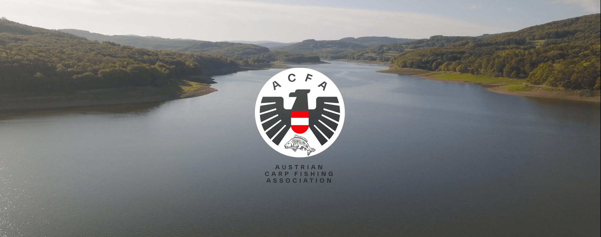 Event Aftermovies – Video 3