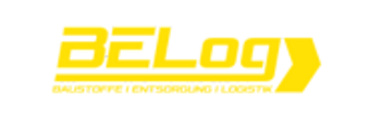 BELog