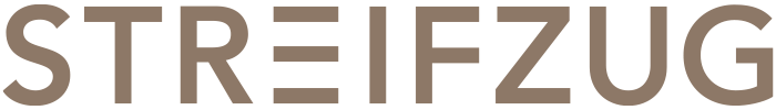 Medium 3