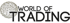EgoFM Logo mit "ego radio & streams" und "FM" in einem Kreis.