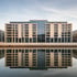 Riverside Living