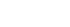 Weissens — The place to be