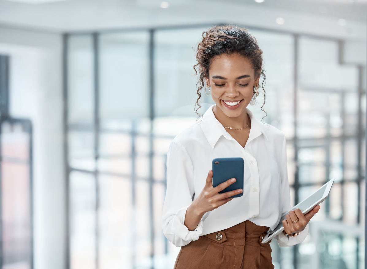 taxcess – digitale Kanzlei