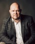 Stefan Haake im Portrait