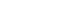 Kundenlogo von Biohaus Fischer
