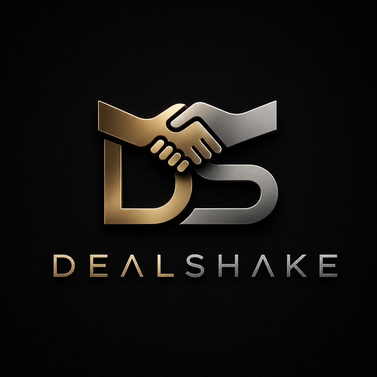 DealShake