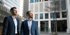 Bastian Schoder & Michael Wohlfart
