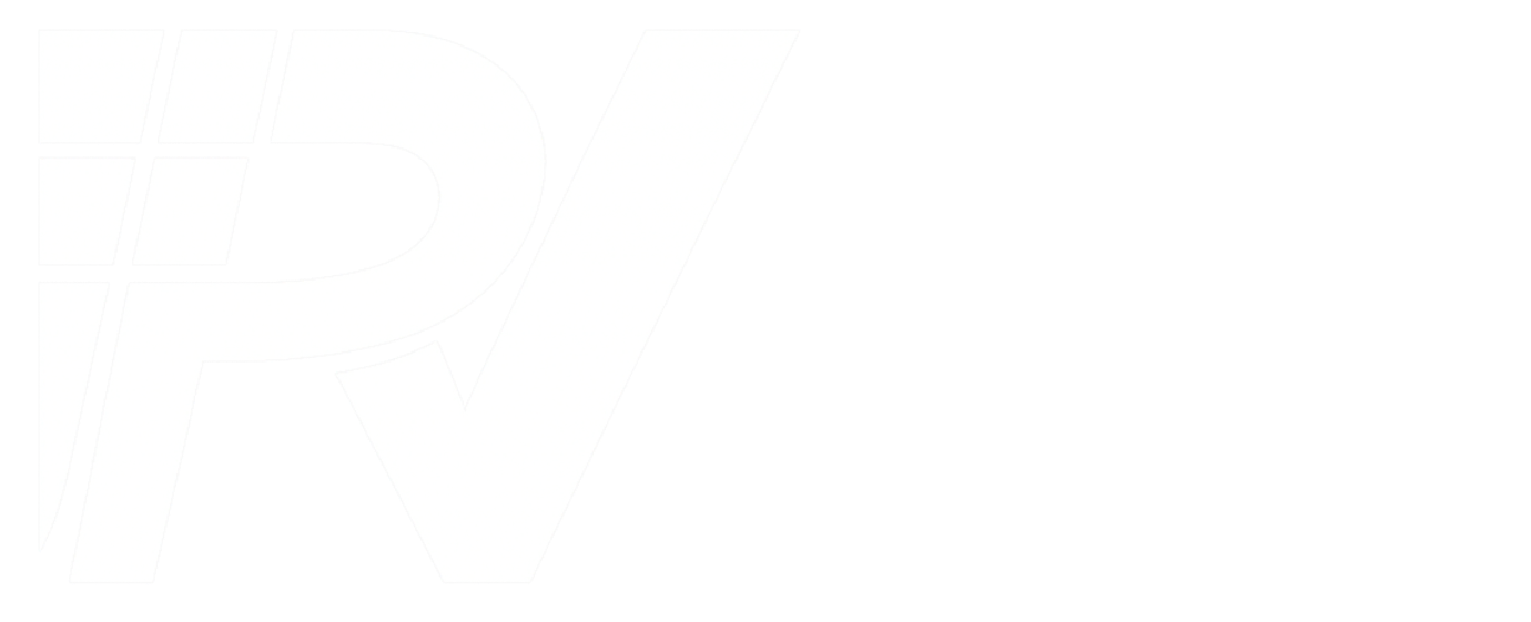 PV Welt - 4.png