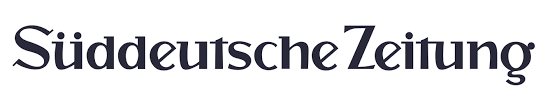 Süddeutsche Zeitung