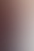 plx_openingevent-6126.jpg
